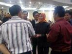 calon-wakil-gubernur-sumatera-utara-brigjen-purn-nurhajizah-marpaung_20161024_124002.jpg