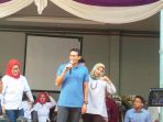 calon-wakil-gubernur-terpilih-dki-jakarta-sandiaga-uno_20170514_182217.jpg