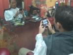 calon-wakil-gubernur_20161111_152836.jpg