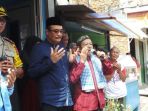 calon-wakil-gubernur_20161209_182327.jpg