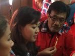 calon-wakil-gubernur_20170205_090506.jpg