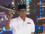 calon-wakil-gubernur_20170210_204200.jpg