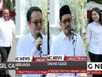 calon-wakil-menteri-yang-dipanggil-jokowi.jpg