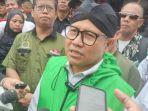 calon-wakil-preside-f.jpg