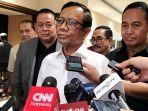 calon-wakil-presiden-cawapres-mahfud-md-1q2.jpg