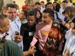 calon-wakil-presiden-cawapres-nomor-urut-2-gibran-rakabuming-raka.jpg