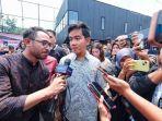 Duduk Perkara PDIP Gugat KPU ke PTUN soal Penetapan Gibran jadi Cawapres
