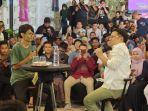 calon-wakil-presiden-nomor-dd.jpg