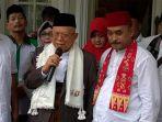 calon-wakil-presiden-nomor-urut-01-kh-maruf-amin.jpg