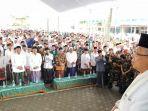 calon-wakil-presiden-nomor-urut-01-maruf-amin-bersilahtirahmi-ke-pondok-pesantren-al-hidayat.jpg