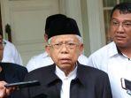 calon-wakil-presiden-nomor-urut-01-maruf-amin-di-rumah-situbondo-3.jpg