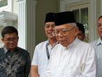 calon-wakil-presiden-nomor-urut-01-maruf-amin-di-rumah-situbondo.jpg