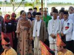 calon-wakil-presiden-nomor-urut-01-maruf-amin-tiba-di-bandar-udara-internasional.jpg