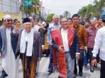 calon-wakil-presiden-nomor-urut-01-maruf-amin_20181005_125535.jpg