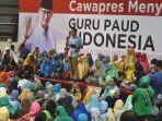 calon-wakil-presiden-nomor-urut-02-bertemu-dengan-guru-paud1.jpg