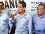 calon-wakil-presiden-nomor-urut-02-sandiaga-uno_20180927_174949.jpg