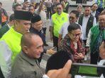 calon-wakil-presiden-nomor-urut-1-vvv.jpg