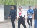 calon-wakil-presiden-nomor-urut-3-mahfud.jpg
