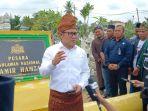 calon-wakil-presiden-nomor-urut-g.jpg