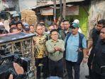 calon-wakil-presiden-nomor-urut-vv.jpg