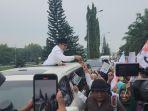 calon-wakil-presiden-nomor-uruv.jpg