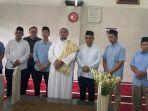 calon-wakil-presiden-nomor-uvvvv.jpg