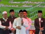 calon-wakil-presiden-nomor-vv.jpg