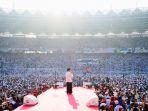 calon-wakil-presiden-sandiaga-salahuddin-uno-2.jpg
