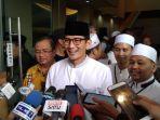 calon-wakil-presiden-sandiaga-uno-3.jpg