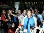 calon-wakil-presiden-sandiaga-uno.jpg