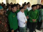 calon-wakil-presiden_20180810_170728.jpg