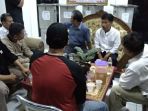 calon-wakil-wali-kota-cirebon-effendi-edo_20180628_131319.jpg
