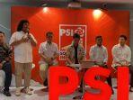 calon-wakil-wali-kota-tangerang-selatan-tangsel-2024-marshel-widianto-di-kantor-dpp.jpg
