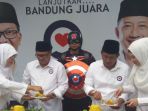 calon-wali-kota-bandung_20180628_004440.jpg