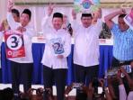 calon-wali-kota-banjarmasin_20151111_102438.jpg