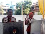calon-wali-kota-cilegon-iman-ariyadi_20151209_131716.jpg