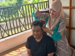 calon-wali-kota-dicky-candra_20170215_162737.jpg