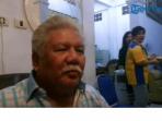 calon-wali-kota-manado-jimmy-rimba-rogi-mantan-napi_20151023_095231.jpg