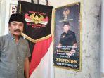 calon-wali-kota-solo-bagyo-wahyono-2.jpg