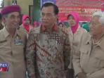 calon-wali-kota-surabaya-rasiyo-janji-lestarikan-budaya-dan-seni-tradisional_20150928_133646.jpg