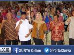 calon-wali-kota-surabaya-rasiyo-lucy_20151125_081834.jpg