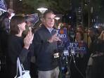Trump Resmi Dukung Andrew Cuomo di Pilkada New York, Bakal Tarik APBD kalau Zohran Mamdani Menang