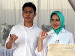 calon-walikota-airin-mencoblos-pilkada-tangsel_20151209_181914.jpg