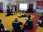 calon-wasit-dan-juri-mma-amatir-di-indonesia.jpg