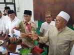 calon_20170908_141702.jpg