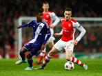 calum-chambers-kanannnn_20141111_213353.jpg