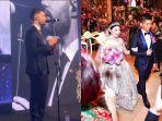 calum-scott-nyanyi-di-acara-pernikahan-crazy-rich-surabaya-jusup-clarissa.jpg
