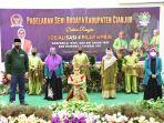 calung-nilai-empat-pilar.jpg