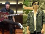 Alasan Pilu  Calvin Dores Tawarkan Jual Mata hingga Munculnya Sosok Rikki Hwang Minta Daftar Harga