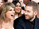 calvin-harris-dan-taylor-swift-2_20160524_210133.jpg